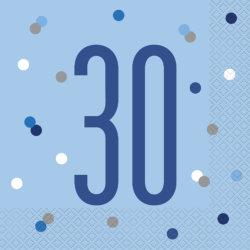 30. Geburtstag