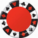 Poker Party