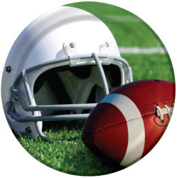 American Football Party