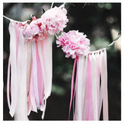 Hochzeit