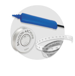Ballon Accessoires