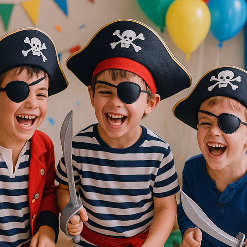Piratenparty