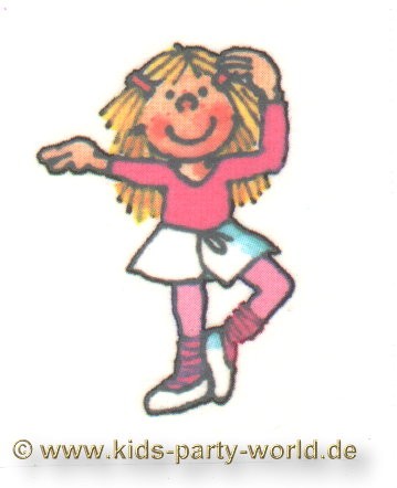 allerina tattoos. ballerina tattoos. allerina tattoos.