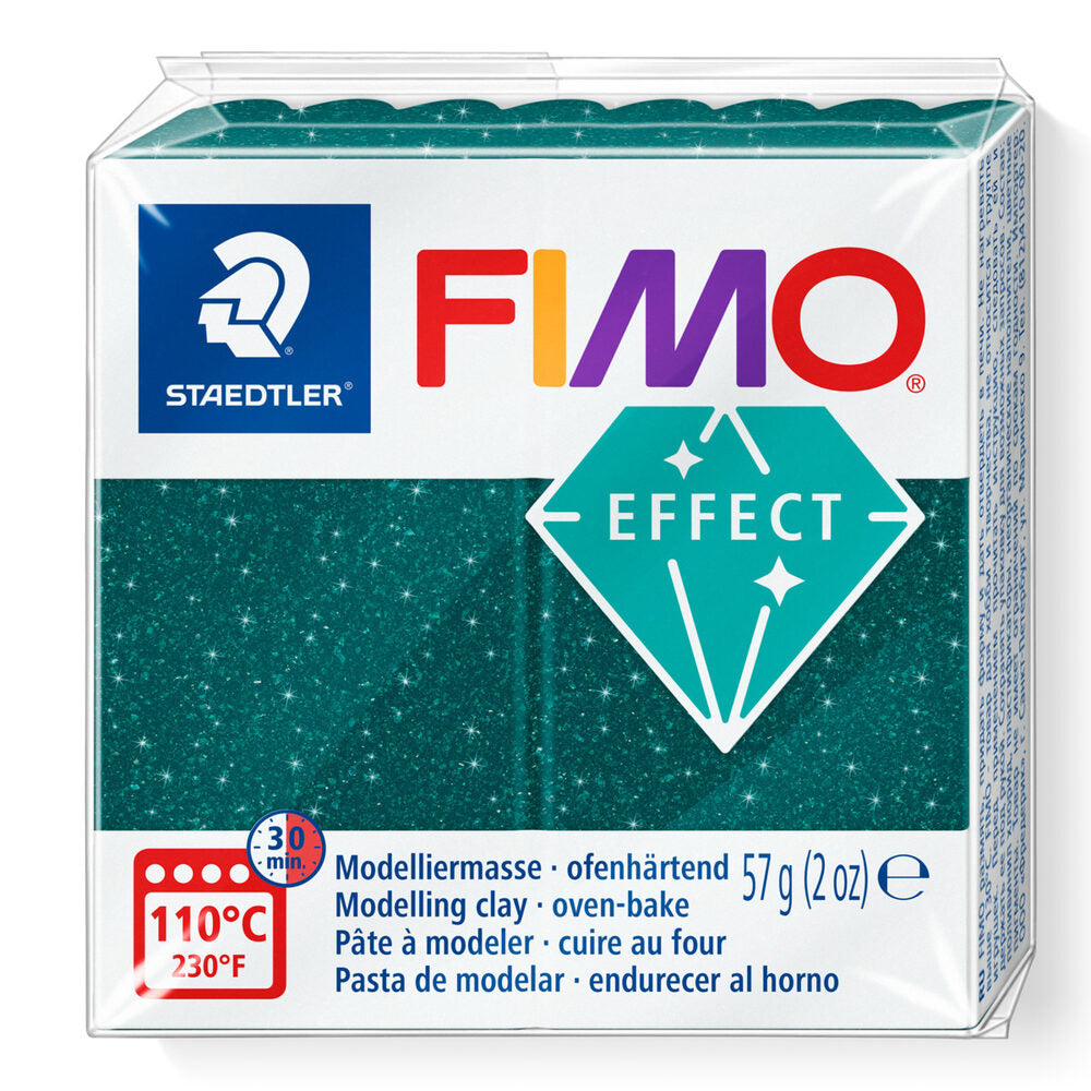 Knete & FIMO