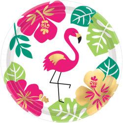 Hawaii Party