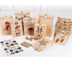 Adventskalender