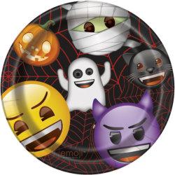 Halloween Party