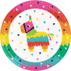 Mexikanische Fiesta