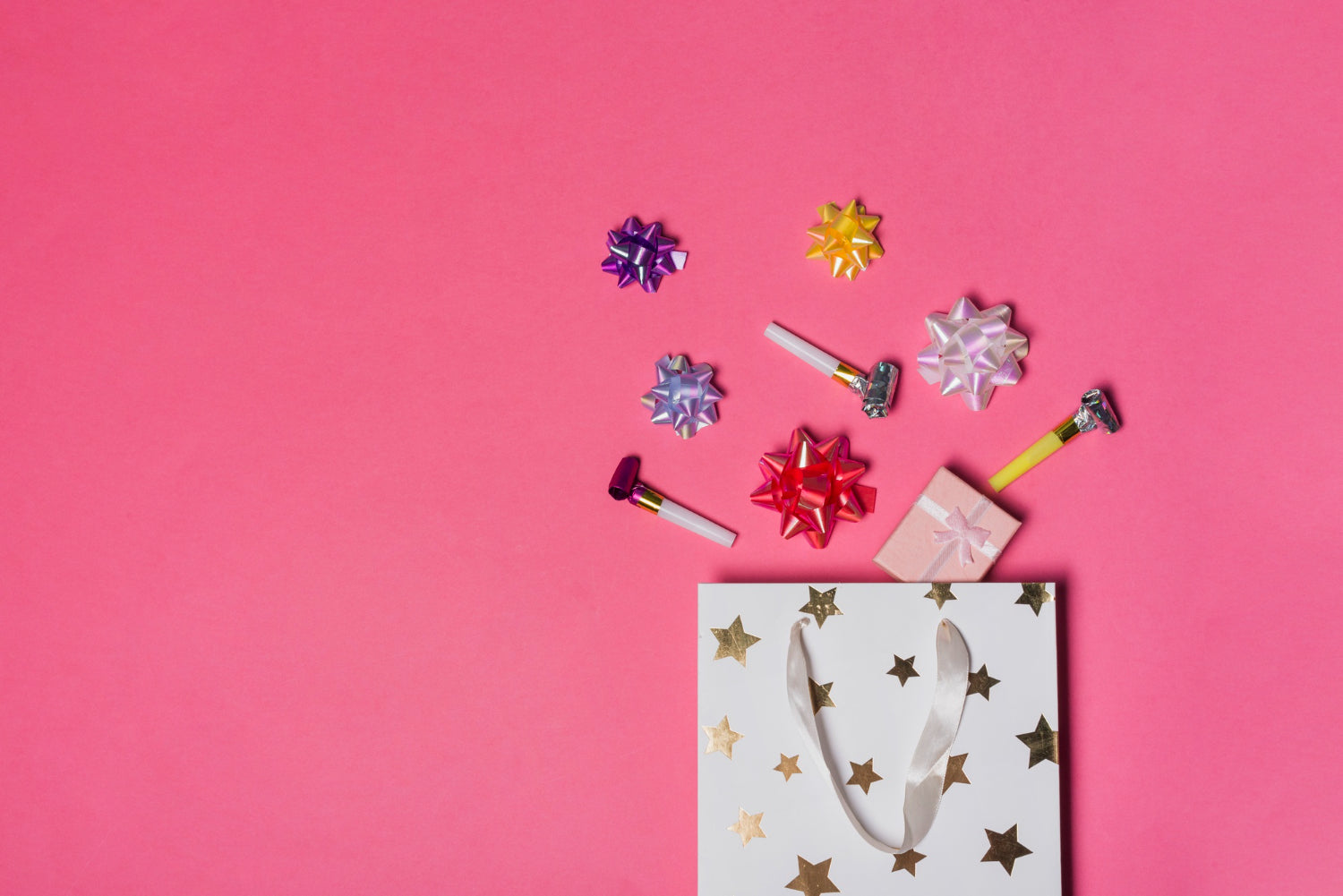 Geschenktüten