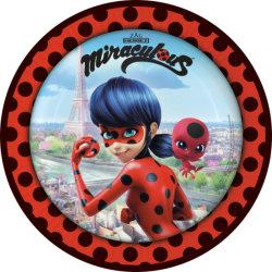 Miraculous Ladybug Party