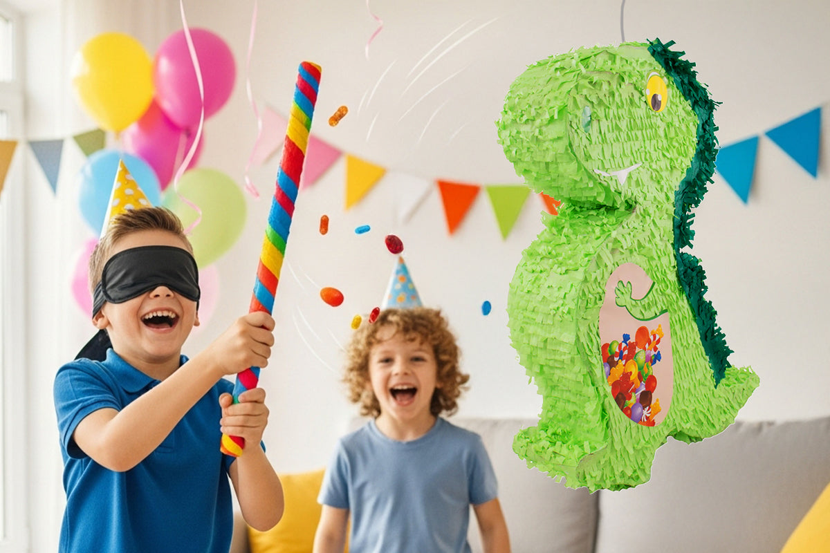 Piñata