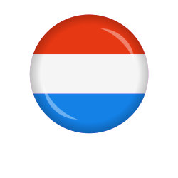 Partydeko Niederlande