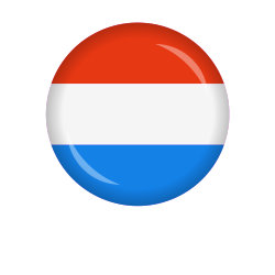 Partydeko Niederlande