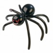 Halloween Mitgebsel