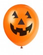 Halloween Ballons