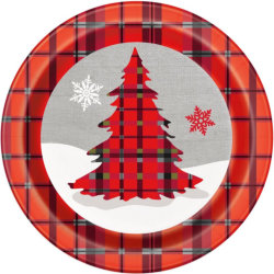 Advents- und Weihnachts Dekoration