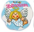 Kleinigkeiten mit weihnachtlichen Motiven