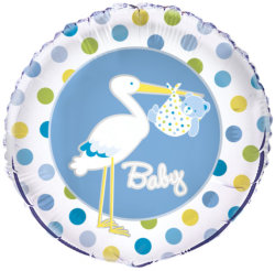 Babyparty Outlet