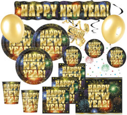 Silvester Sets