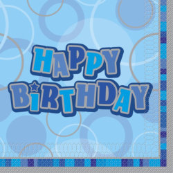 Happy Birthday Geburtstags Deko Sonderangebote