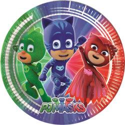 PJ Masks Party