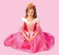 Prinzessin Kostüme und Accessoires