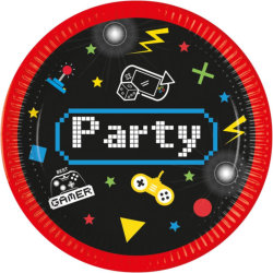 Gaming