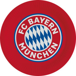 FC Bayern München