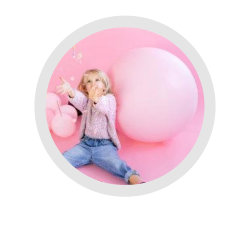 XL Giant Ballons