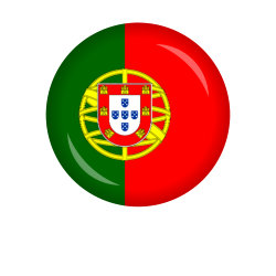 Partydeko Portugal