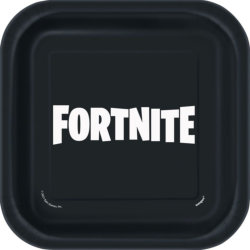 Fortnite Black Edition