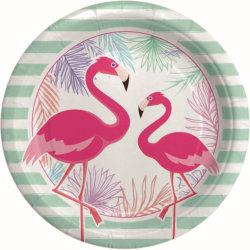 Flamingo Party