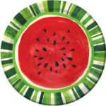 Wassermelone