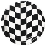 Motorsport