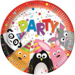 Fasching und Karneval