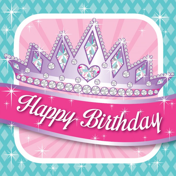 Geburtstag Glitzer Bilder geburtstagssprüche karte